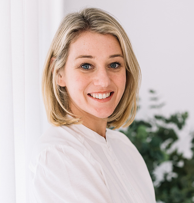 My Independent Pharmacist